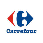 carrefour-cover_1