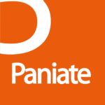 PANIATE